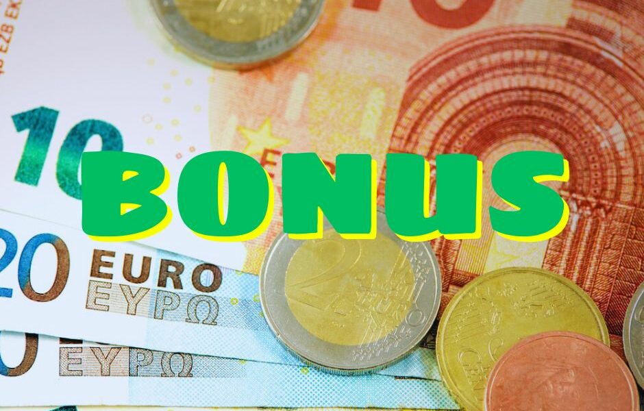 Nuovo bonus da 200€ marzo 2024: cosa sapere